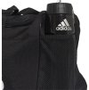 Taška adidas Linear Duffle M  FL3651