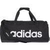 Taška adidas Linear Duffle M  FL3651