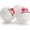 Súprava na stolný tenis Meteor Sunrise Rollne 15043