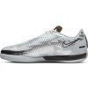 Detské halovky Nike Phantom GT Scorpion Academy IC Junior DA2281 001