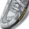 Detské halovky Nike Phantom GT Scorpion Academy IC Junior DA2281 001