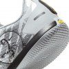 Detské halovky Nike Phantom GT Scorpion Academy IC Junior DA2281 001