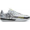 Detské halovky Nike Phantom GT Scorpion Academy IC Junior DA2281 001