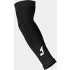 Kompresný návlek ELBOW PATCH COMPRESSION BLACK (Veľkosť L)