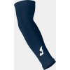 Kompresný návlek ELBOW PATCH COMPRESSION DARK NAVY