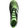 Kopačky adidas Predator Mutator 20.1 FG EH2892