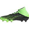 Kopačky adidas Predator Mutator 20.1 FG EH2892