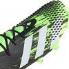 Kopačky adidas Predator Mutator 20.1 FG EH2892