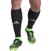 Kopačky adidas Predator Mutator 20.1 FG EH2892