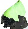 Kopačky adidas Predator Mutator 20.1 FG EH2892