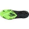 Kopačky adidas Predator Mutator 20.1 FG EH2892