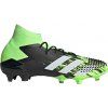 Kopačky adidas Predator Mutator 20.1 FG EH2892