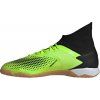 Halovky adidas Predator 20.3 IN EH2918