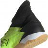 Halovky adidas Predator 20.3 IN EH2918