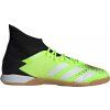 Halovky adidas Predator 20.3 IN EH2918