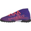 Detské turfy adidas Nemeziz.3 TF Junior EH0576