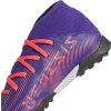 Detské turfy adidas Nemeziz.3 TF Junior EH0576