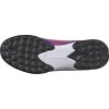 Detské turfy adidas Nemeziz.3 TF Junior EH0576