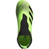 Detské kopačky adidas Predator 20.3 LL FG Junior EH3019