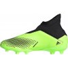 Detské kopačky adidas Predator 20.3 LL FG Junior EH3019