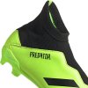 Detské kopačky adidas Predator 20.3 LL FG Junior EH3019