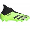 Detské kopačky adidas Predator 20.3 LL FG Junior EH3019