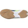 Detské halovky adidas X Ghosted.3 IN Junior EG8223