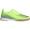 Detské halovky adidas X Ghosted.3 IN Junior EG8223