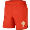 Šortky Nike Challenger Short GX CU6001 891