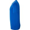 Dres Nike Park 20 Jr CZ0909-463 (Veľkosť 140 cm)