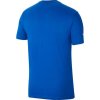Dres Nike Park 20 Jr CZ0909-463 (Veľkosť 140 cm)