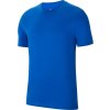 Dres Nike Park 20 Jr CZ0909-463 (Veľkosť 140 cm)