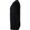 Dres Nike Park 20 M CZ0881-010 (Veľkosť S)