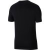 Dres Nike Park 20 M CZ0881-010 (Veľkosť S)