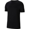 Dres Nike Park 20 M CZ0881-010 (Veľkosť S)