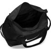 Taška Nike Academy Team S Duffel CV7830 010