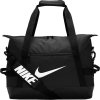 Taška Nike Academy Team S Duffel CV7830 010