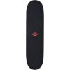 Skateboard Schildkrot Kicker 31 Phantom 510601