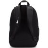 Ruksak Nike Academy Team DA2571 010