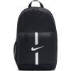 Ruksak Nike Academy Team DA2571 010