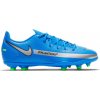 Detské kopačky Nike  Phantom GT Club FG/MG Jr CK8479 -400