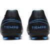 Detské kopačky Nike Tiempo Legend 8 Club FG/MG Jr AT5881-090