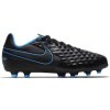 Detské kopačky Nike Tiempo Legend 8 Club FG/MG Jr AT5881-090