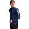 Mikina adidas Tiro 21 Track   GH4474