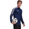 Mikina adidas Tiro 21 Track   GH4474