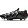 Kopačky Nike Tiempo Legend 8 Elite FG AT5293 090