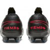 Kopačky Nike Tiempo Legend 8 Elite FG AT5293 090