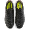 Kopačky Nike Tiempo Legend 8 Elite FG AT5293 090