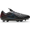 Kopačky Nike Tiempo Legend 8 Elite FG AT5293 090