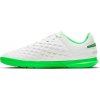 Detské halovky Nike Tiempo Legend 8 Club IC Jr AT5882 030